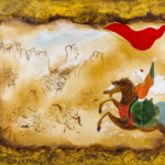 Miniature – Rush - Image 3