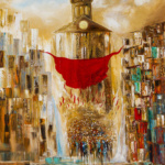 Conquest - Image 3