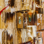 Conquest - Image 2
