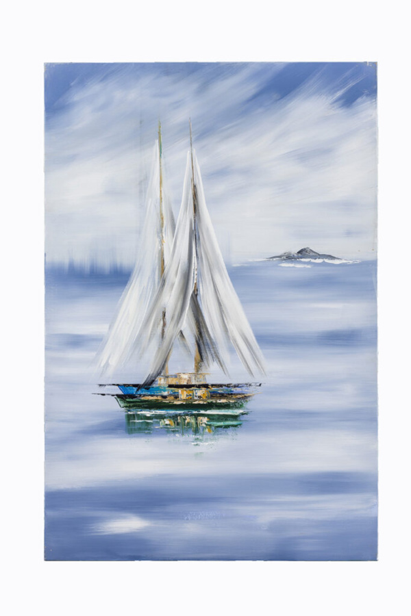 Sailing - Image 2